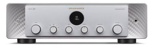 Marantz Model 30 integrated amplifier
