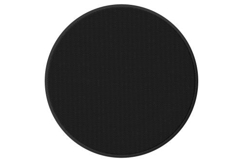 Bowers & Wilkins Marine 6 in-ceiling speakers