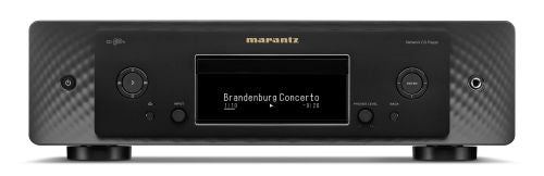 Marantz CD50 CD Player