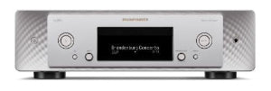 Marantz CD50 CD Player