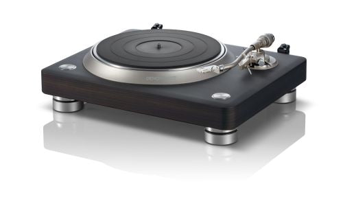 Denon DP-3000NE turntable