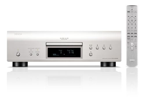 Denon SACD-Player DCD-3000NE