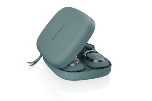 Bowers & Wilkins PX-7 S3