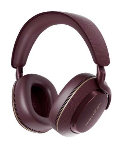 Bowers & Wilkins PX-7 S3