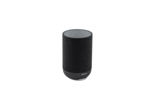 DENON HOME 200