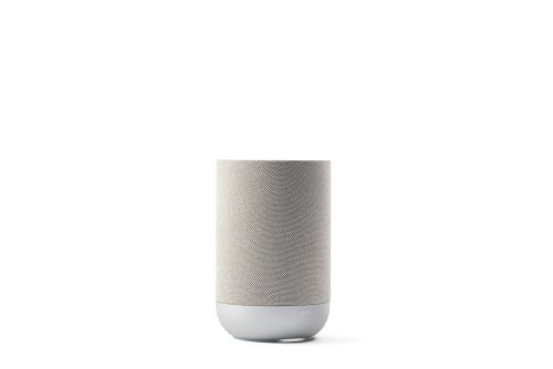 DENON HOME 200