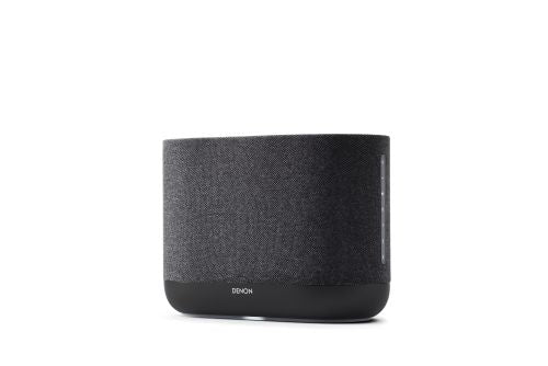 DENON HOME 400
