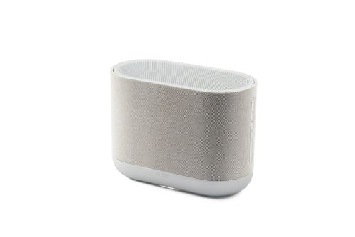 DENON HOME 400