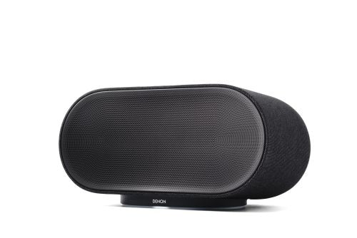 DENON HOME 600