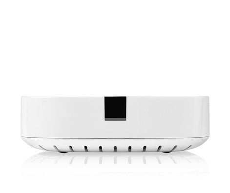 SONOS BOOST