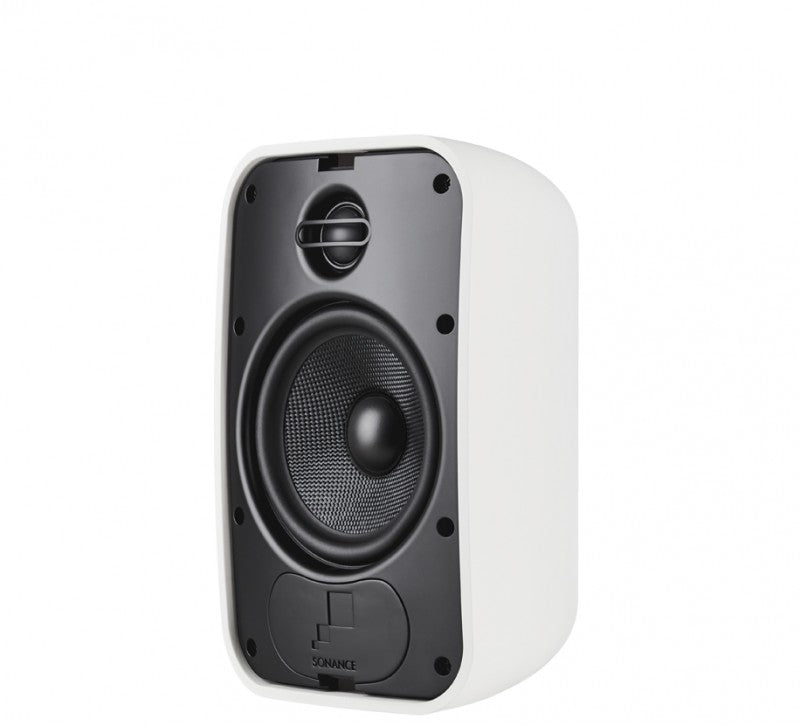 Sonance Mariner 56 outdoor speakers