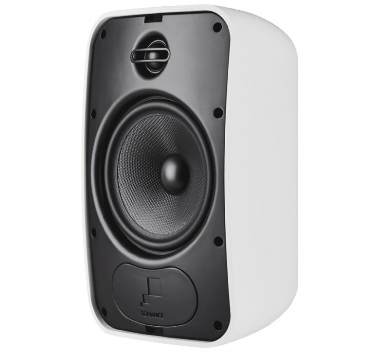 Sonance Mariner 66 Outdoor Speakers