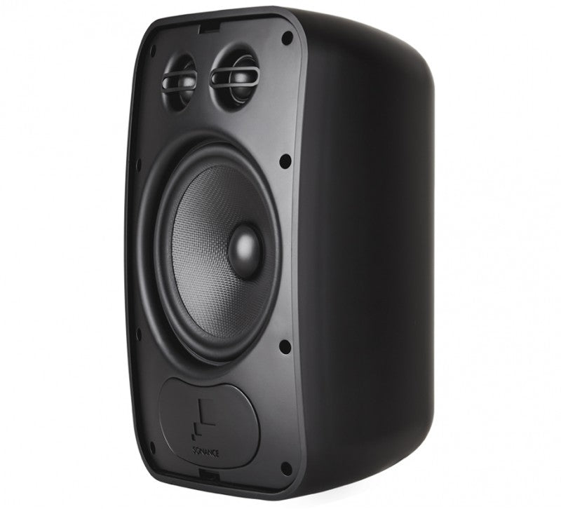 Sonance Mariner 64 single stereo outdoor speaker