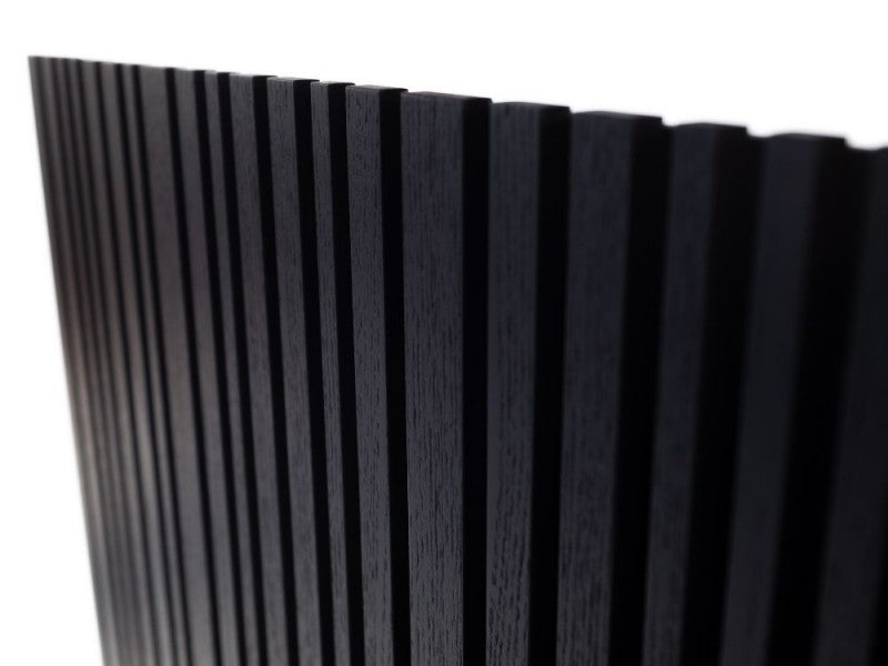 Artnovion: Siena Absorber - Acoustic Treatment Panel