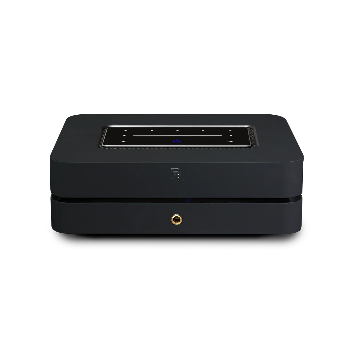 Bluesound Power Node N331