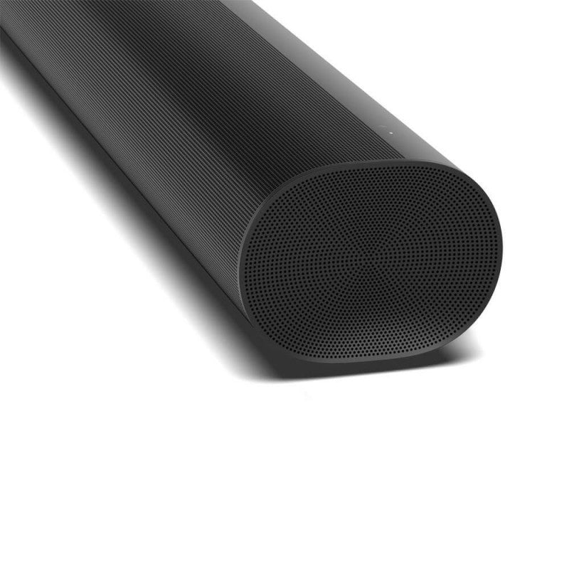 Sonos Arc Sound Bar - ex demo 1 only