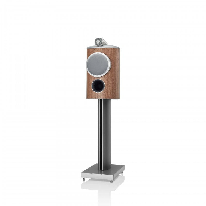 Bowers & Wilkins 805 D4 Stand Mount Speaker Pair
