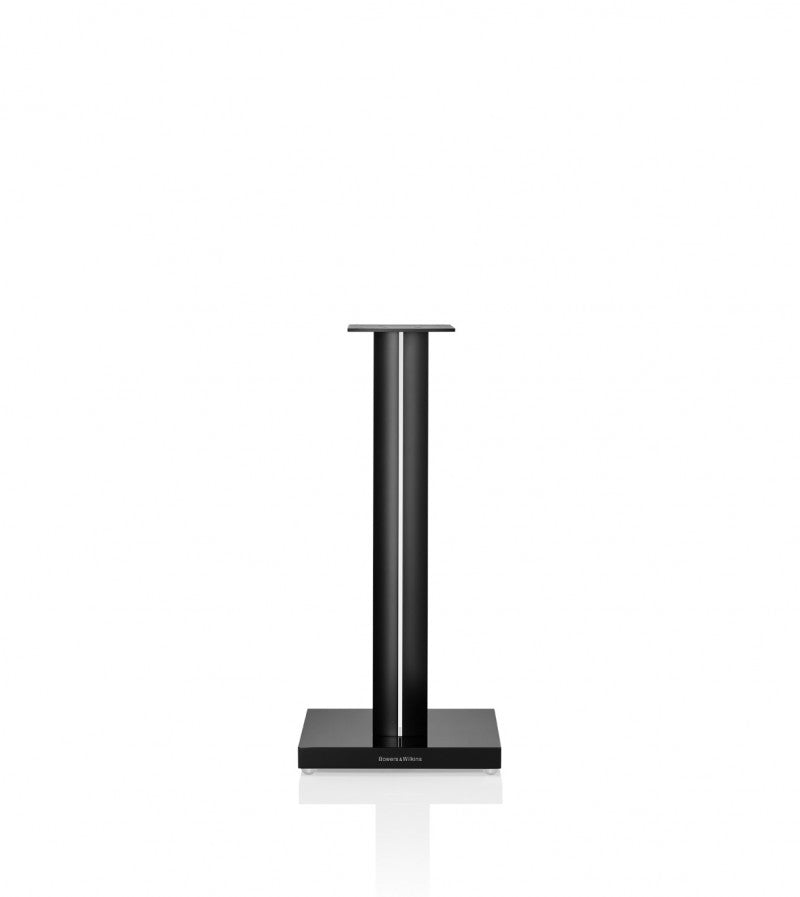 Bowers & Wilkins FS700 S3 Stand Mount - Pair