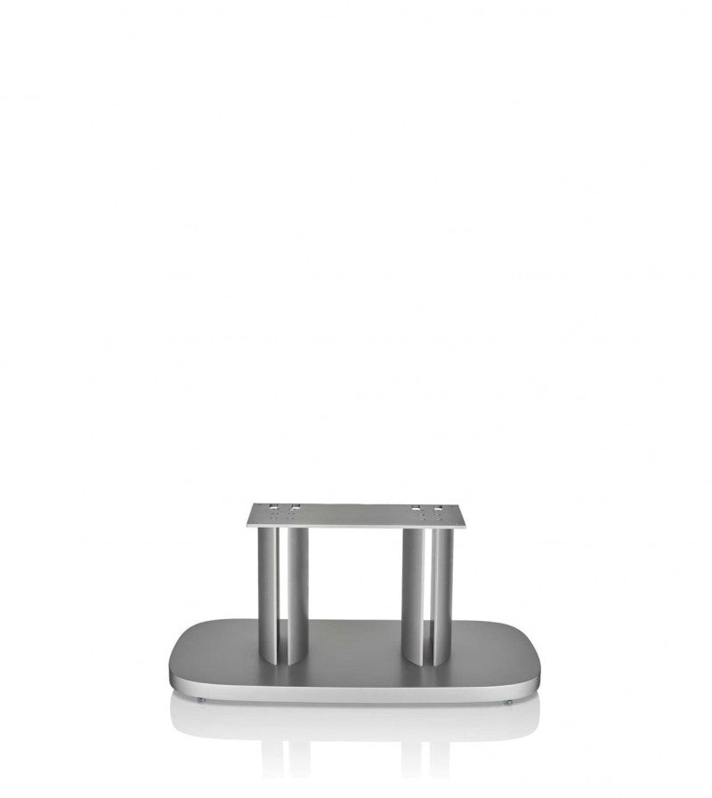 Bowers & Wilkins FS-HTM D4 Centre Speaker Stand