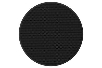 Bowers & Wilkins: Marine 8 - Performance Outdoor In-Ceiling Speaker