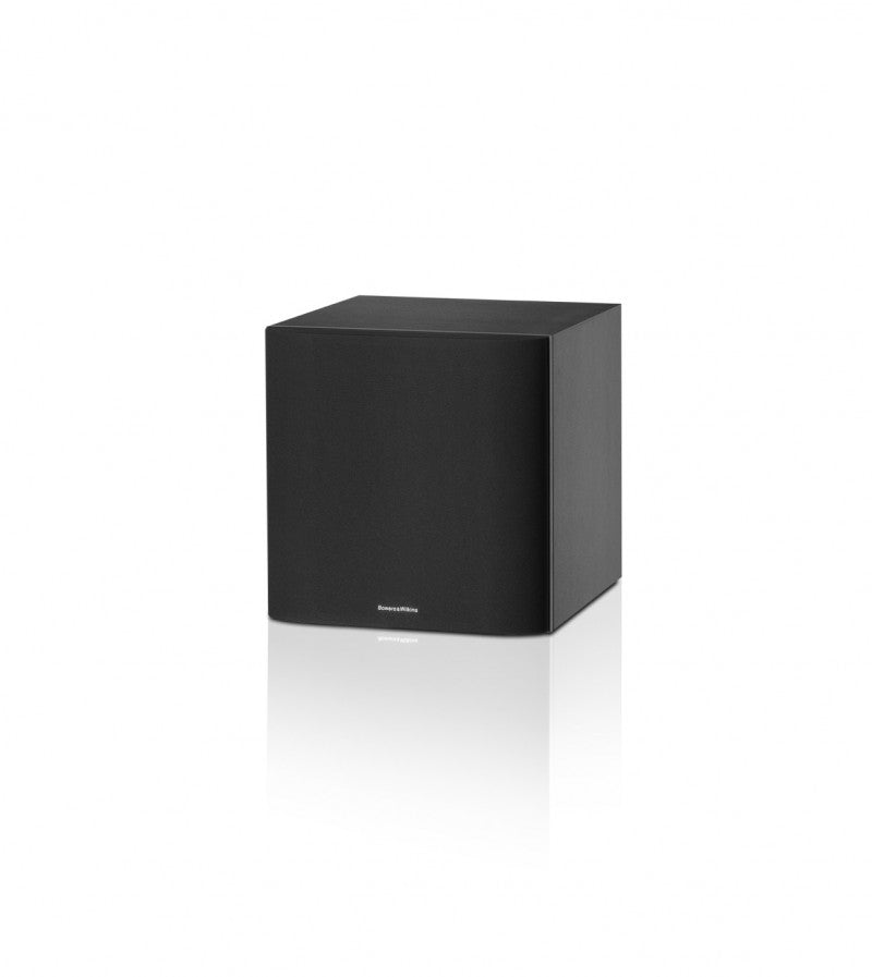 Bowers & Wilkins ASW610 Subwoofer