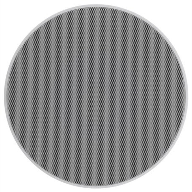 Bowers & Wilkins: CCM682 High Performance In-Ceiling Speaker