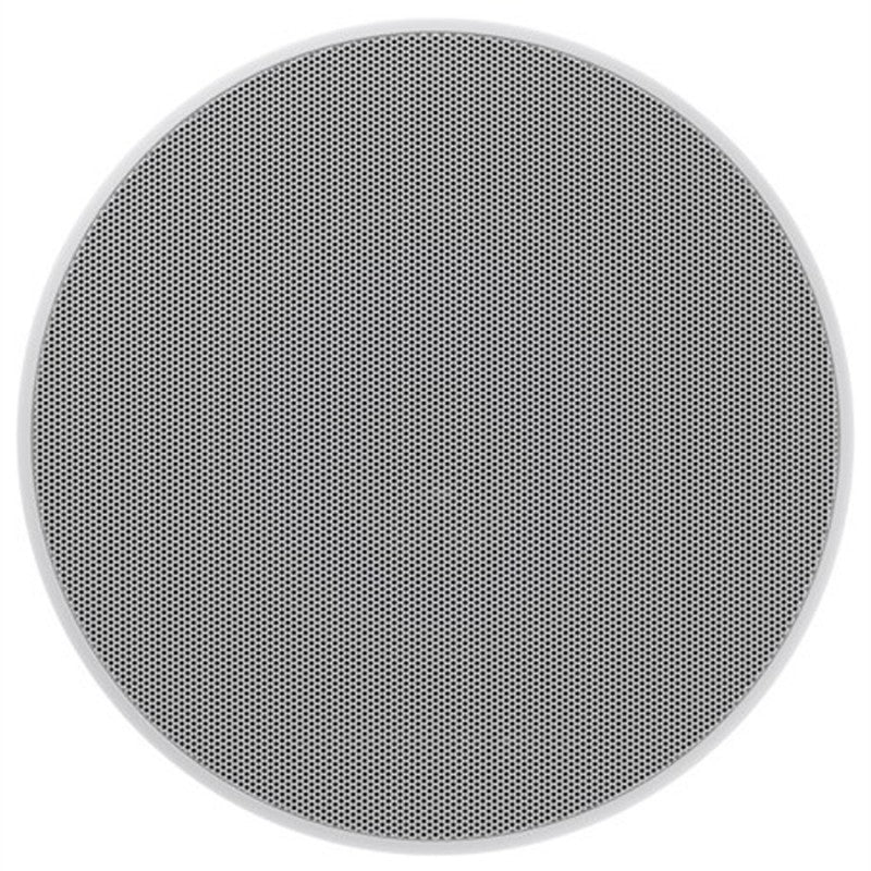 Bowers & Wilkins: CCM665 In-Ceiling Speaker