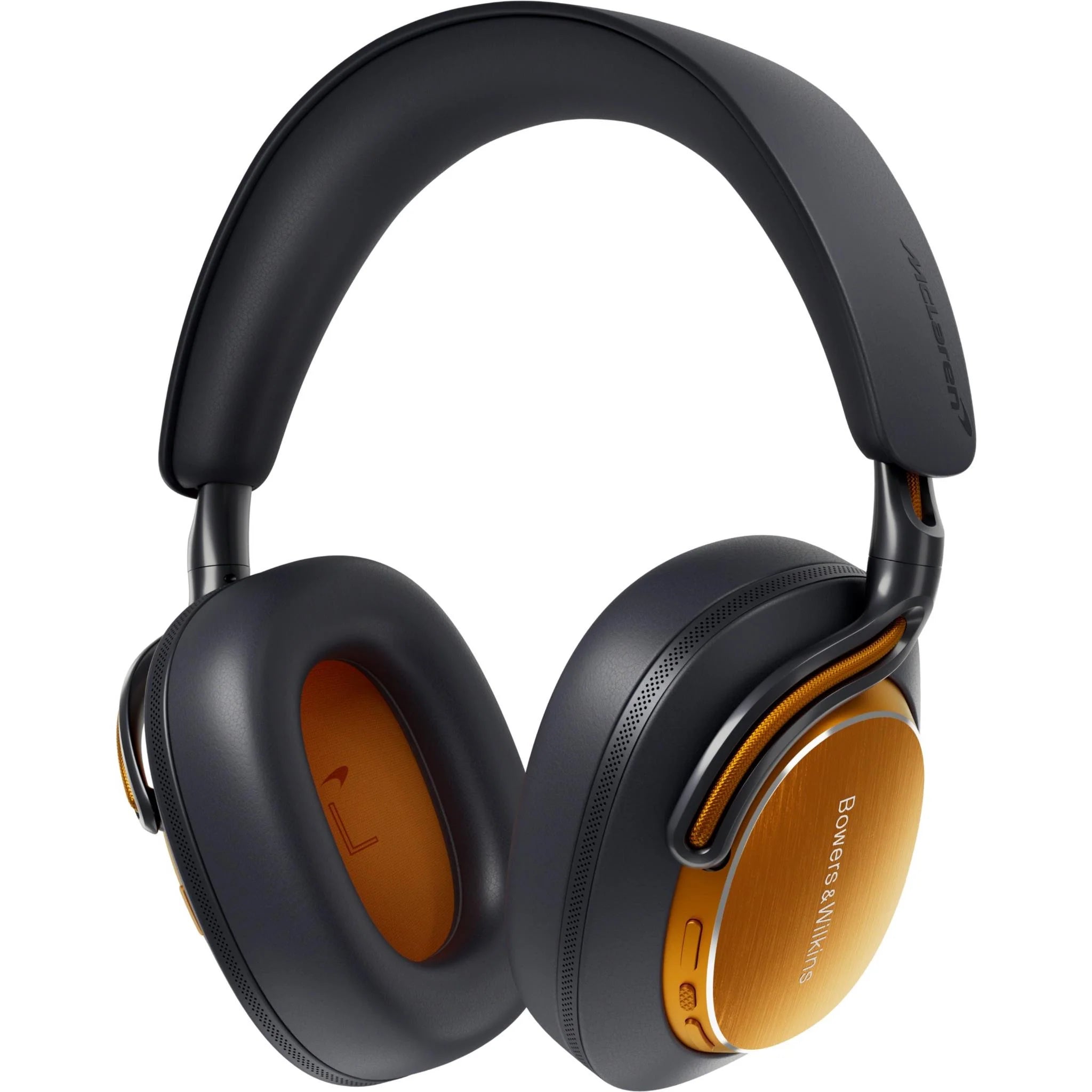 Bowers & Wilkins PX-8 S2 McLaren