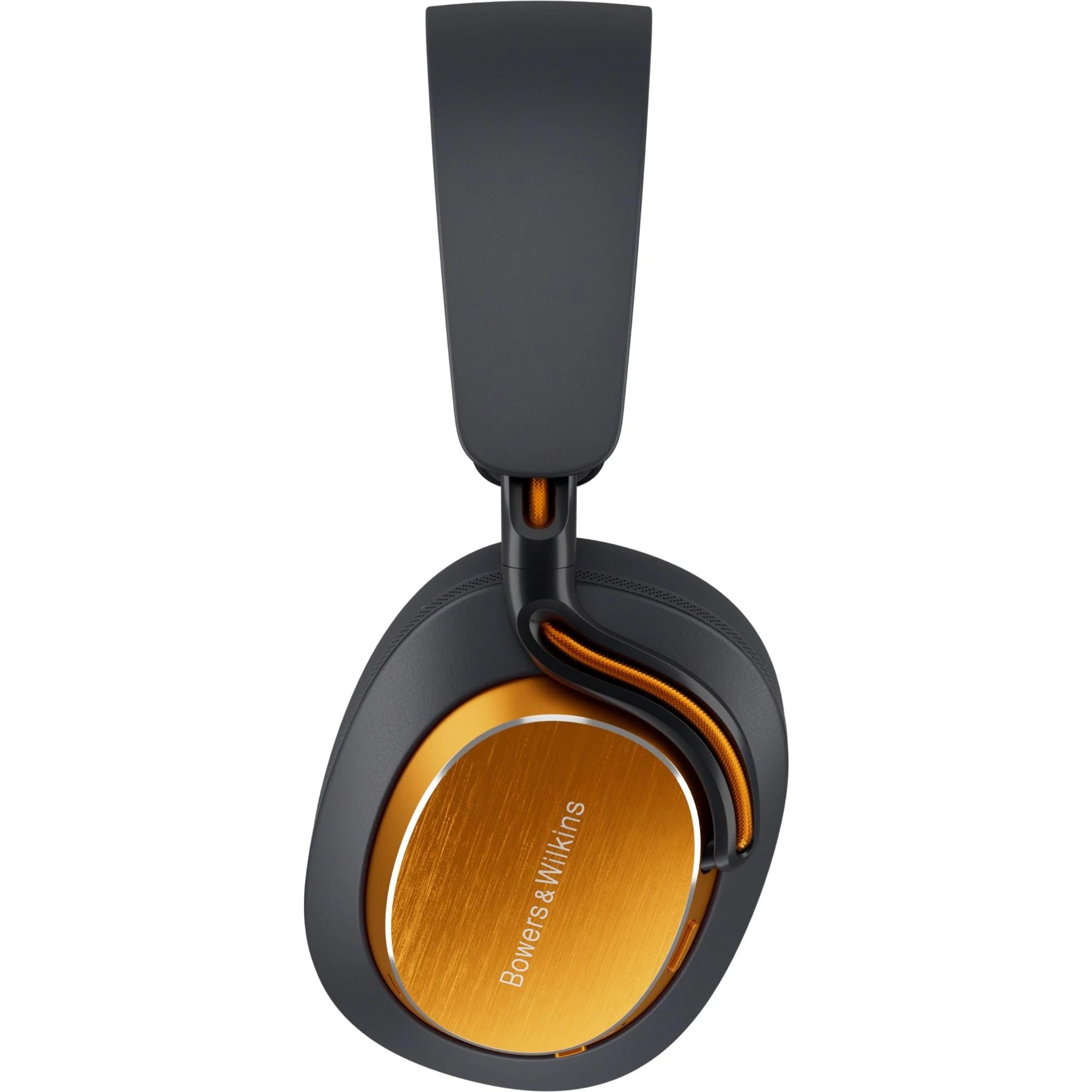 Bowers & Wilkins PX-8 S2 McLaren