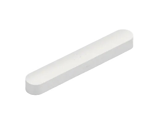 Sonos BEAM 1 - White - 1 only new in box