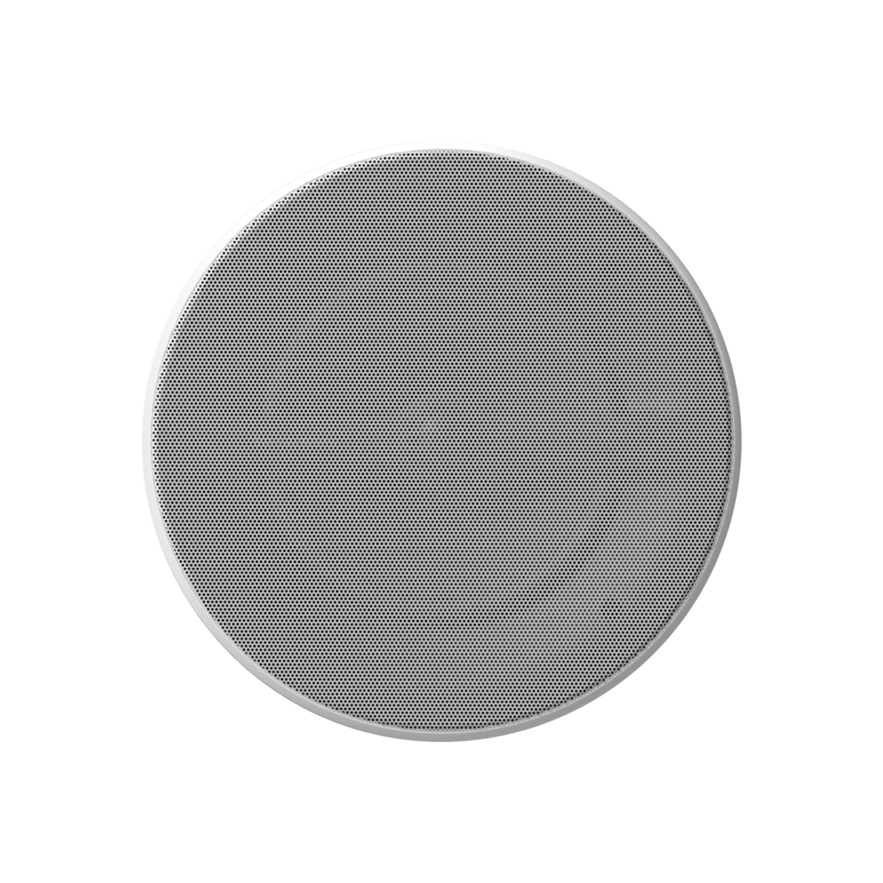 Bowers & Wilkins Marine 6 in-ceiling speakers