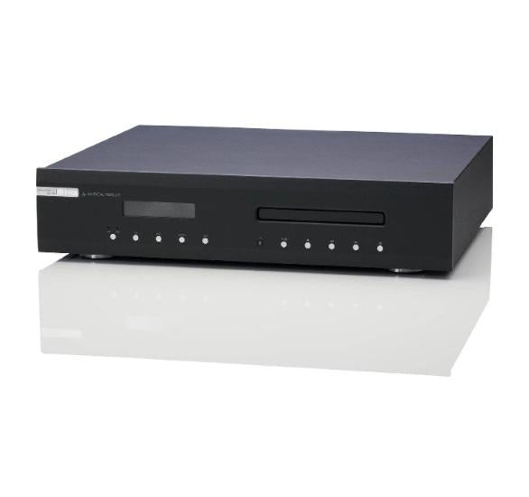 Musical Fidelity M3sCD CD Player