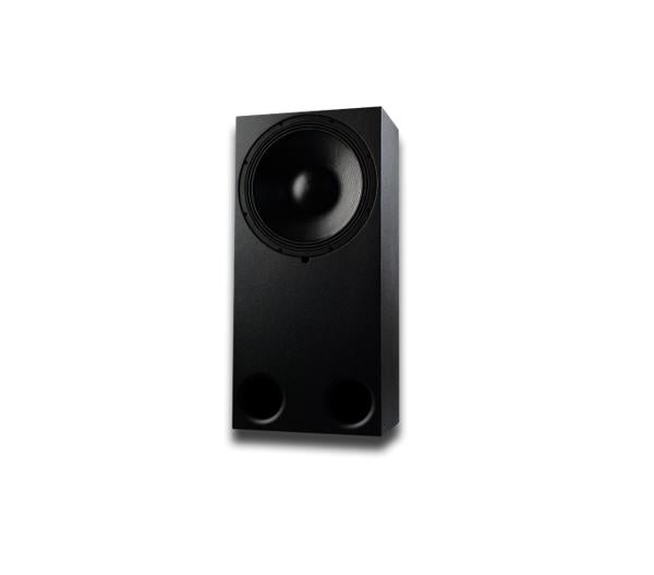 Pro Audio Technology LFC-21sm