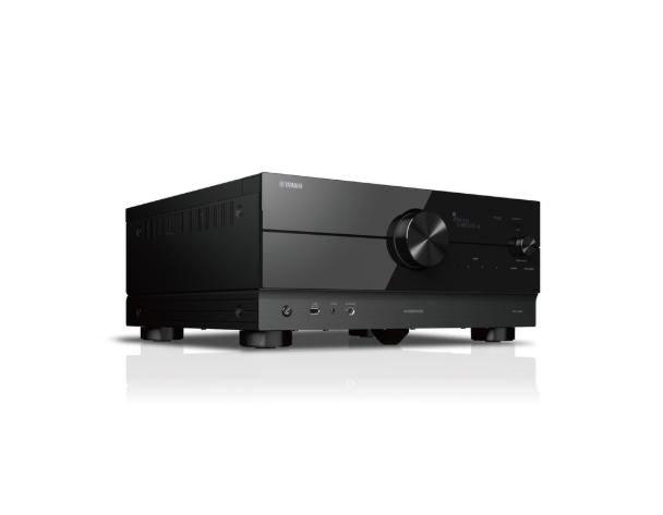Yamaha RX-A2A Aventage Home Theatre AV Receiver