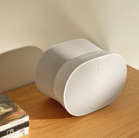 Sonos ERA 300 White Music Speaker