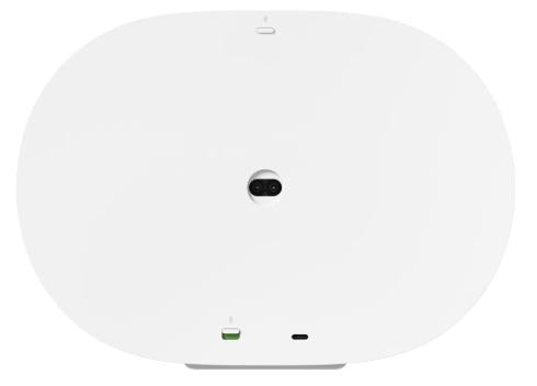 Sonos ERA 300 White Music Speaker