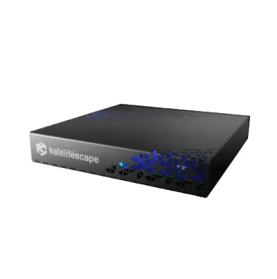 Kaleidescape STRATO E - Entry-Level 4K Movie Player