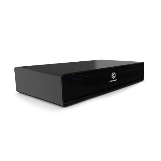 Kaleidescape Terra Prime Server - 31TB (SSD)