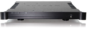 ANTHEM M1 - Mono Power Amplifier