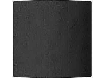 Artnovion: Andrea Absorber - Acoustic Treatment Panel