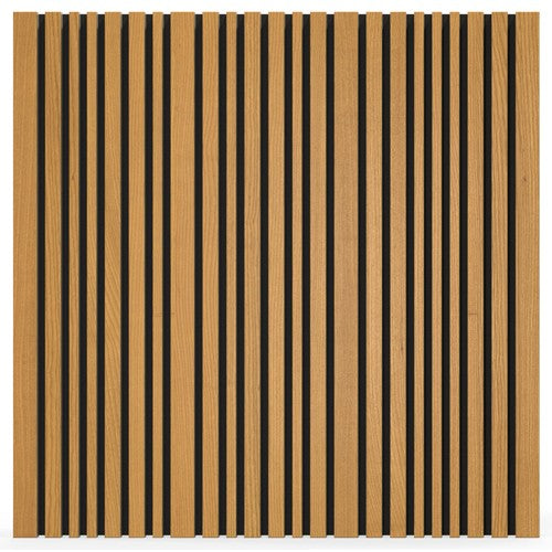 Artnovion: Siena Absorber - Acoustic Treatment Panel