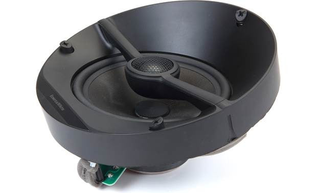 Bowers & Wilkins CCM7.5 S2 In-Ceiling Speaker