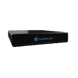 Kaleidescape STRATO V - Flagship 4K Movie Player