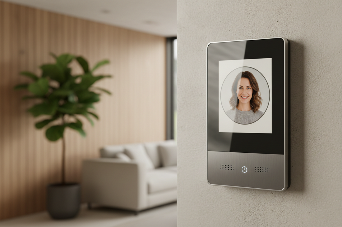 Vision Living