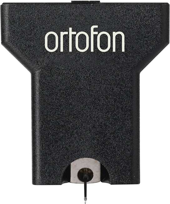 Ortofon Hi-Fi MC Quintet Black Moving Coil Cartridge