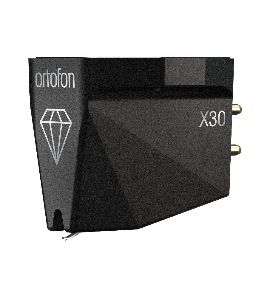 Ortofon Hi-Fi MC X30 Moving Coil Cartridge