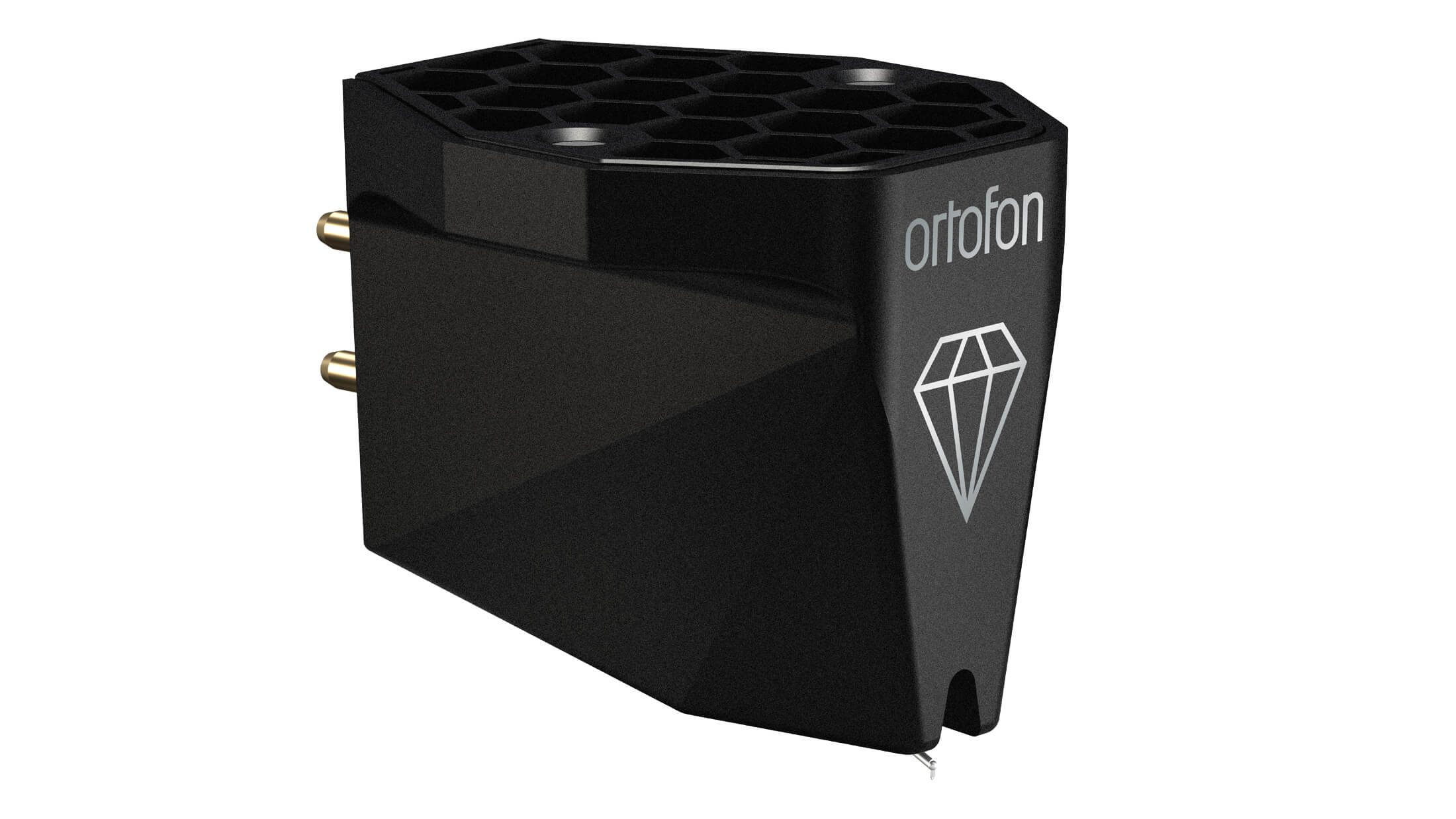 Ortofon Hi-Fi MC X50 Moving Coil Cartridge