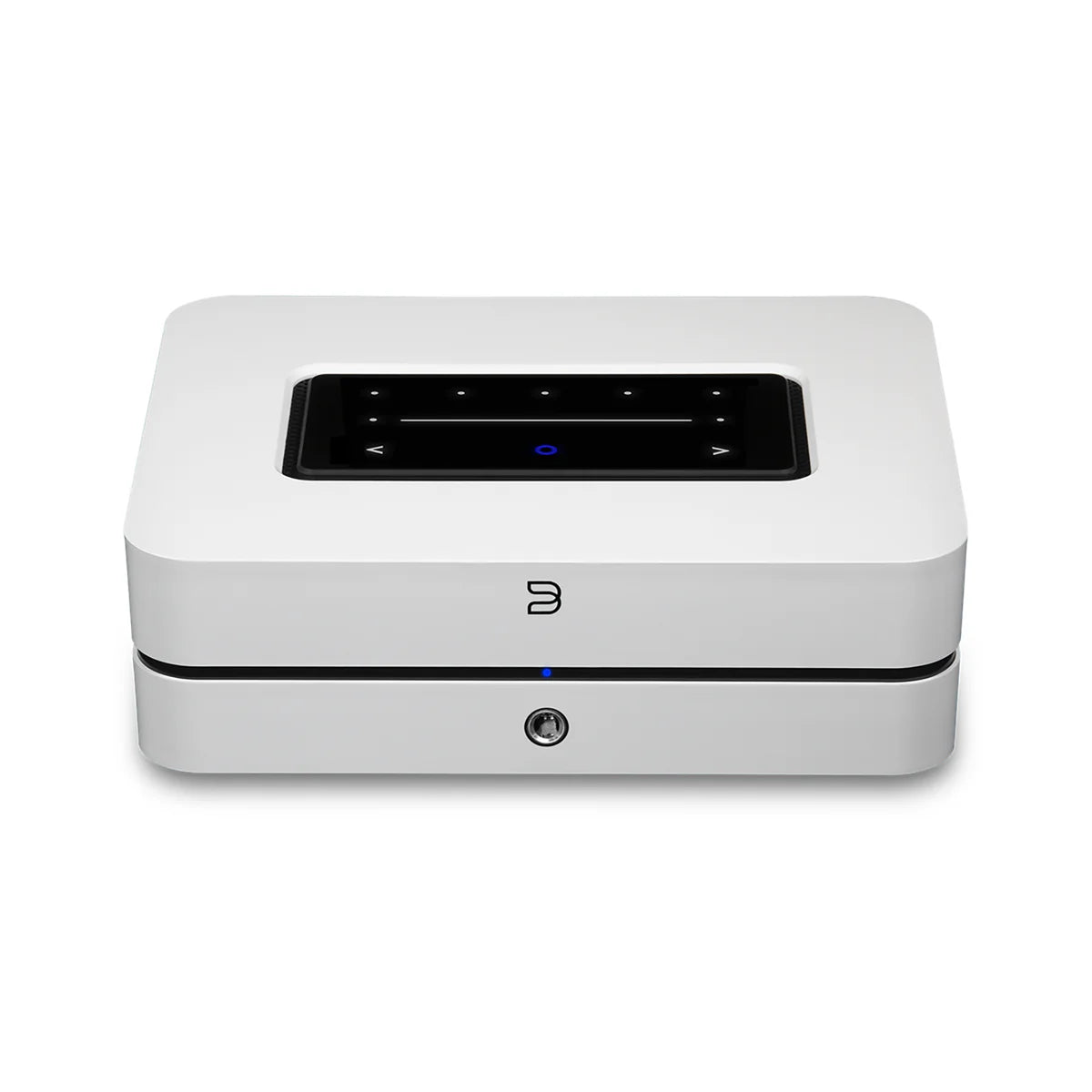 Bluesound Power Node N331