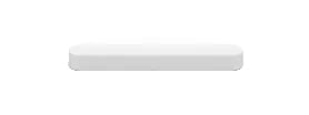 Sonos BEAM 1 - White - 1 only new in box