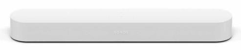 Sonos BEAM 1 - White - 1 only new in box